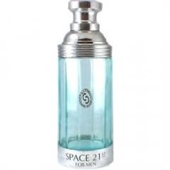 Space 21st for Men